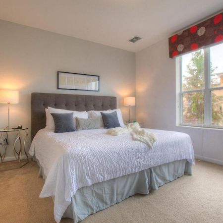 Tropical Dreams Apartment Orlando Luaran gambar