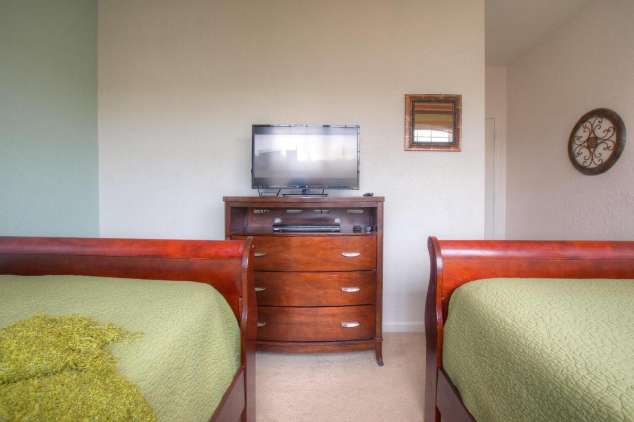 Tropical Dreams Apartment Orlando Luaran gambar