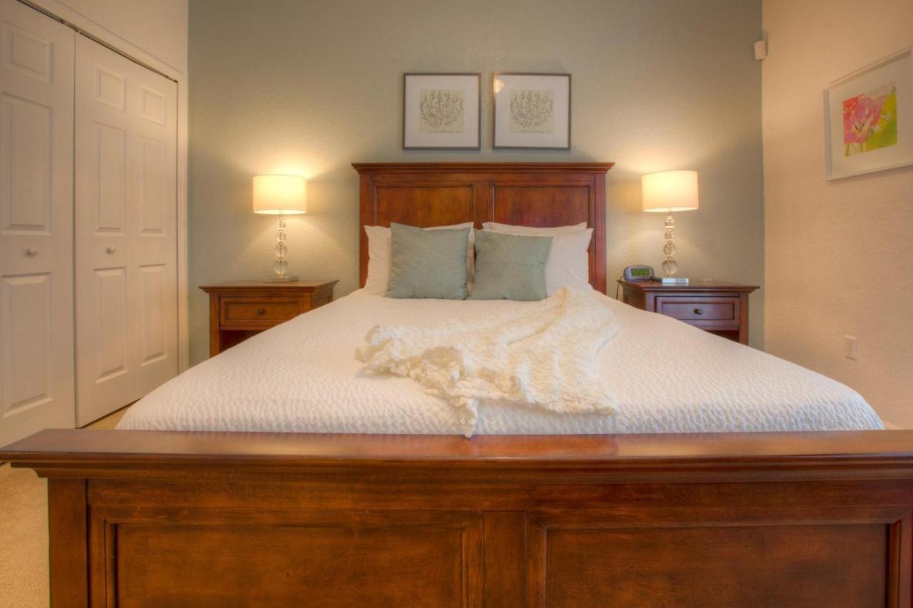 Tropical Dreams Apartment Orlando Luaran gambar