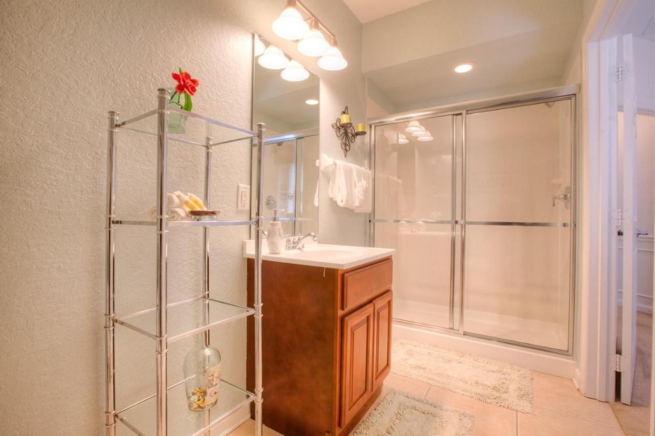 Tropical Dreams Apartment Orlando Luaran gambar