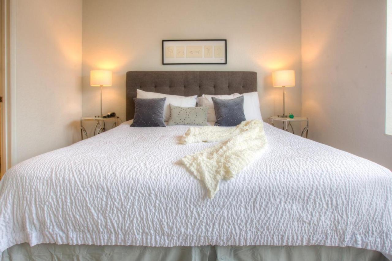 Tropical Dreams Apartment Orlando Luaran gambar