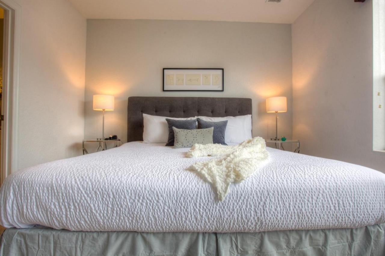 Tropical Dreams Apartment Orlando Luaran gambar